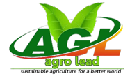 Agro Lead Ghana